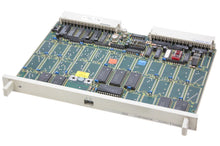 Load image into Gallery viewer, Siemens 6ES5340-3KB11