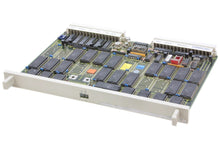 Load image into Gallery viewer, Siemens 6ES5340-3KB31