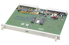 Load image into Gallery viewer, Siemens 6ES5340-3KB42
