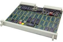 Load image into Gallery viewer, Siemens 6ES5340-5AB11