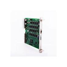 Load image into Gallery viewer, 6ES5342-3AA11 Siemens