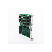 Load image into Gallery viewer, Siemens 6ES5342-3AA11