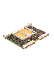 Load image into Gallery viewer, 6ES5350-3KA21 Siemens