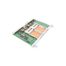 Load image into Gallery viewer, 6ES5350-3KA41 Siemens