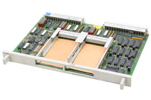 Load image into Gallery viewer, Siemens 6ES5350-3KA21