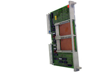 Load image into Gallery viewer, Siemens 6ES5350-3KA41