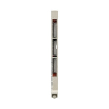 Load image into Gallery viewer, 6ES5355-3UA11 Siemens