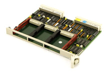Load image into Gallery viewer, Siemens 6ES5355-3UA11