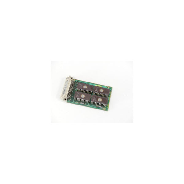 Siemens 6ES5370-0AA31