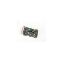 Load image into Gallery viewer, Siemens 6ES5370-0AA31