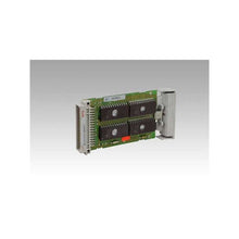 Load image into Gallery viewer, 6ES5370-0AA41 Siemens