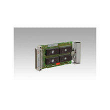 Load image into Gallery viewer, Siemens 6ES5370-0AA41