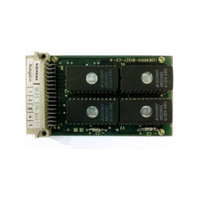 Load image into Gallery viewer, 6ES5370-0AB11 Siemens