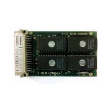 Load image into Gallery viewer, Siemens 6ES5370-0AB11