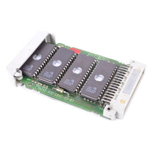 Load image into Gallery viewer, Siemens 6ES5372-0AA61
