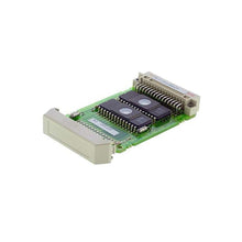 Load image into Gallery viewer, 6ES5373-0AA21 Siemens