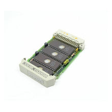 Load image into Gallery viewer, 6ES5373-0AA61 Siemens
