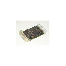 Load image into Gallery viewer, 6ES5373-0AA81 Siemens