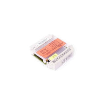 Load image into Gallery viewer, 6ES5373-1AA21 Siemens