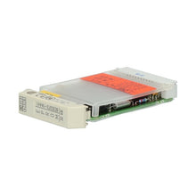 Load image into Gallery viewer, 6ES5373-1AA41 Siemens