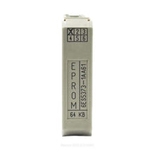Load image into Gallery viewer, 6ES5373-1AA61 Siemens