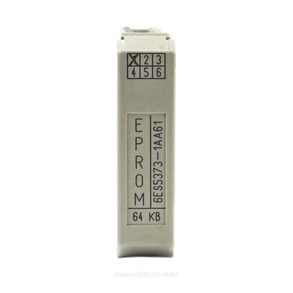Siemens 6ES5373-1AA61