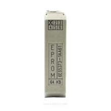 Load image into Gallery viewer, Siemens 6ES5373-1AA61