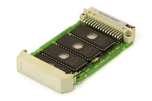 Load image into Gallery viewer, Siemens 6ES5373-0AA61