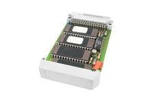 Load image into Gallery viewer, Siemens 6ES5373-0AA81