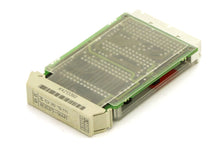 Load image into Gallery viewer, Siemens 6ES5373-1AA41
