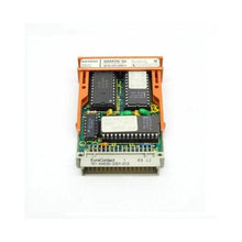 Load image into Gallery viewer, Siemens 6ES5374-0AB11