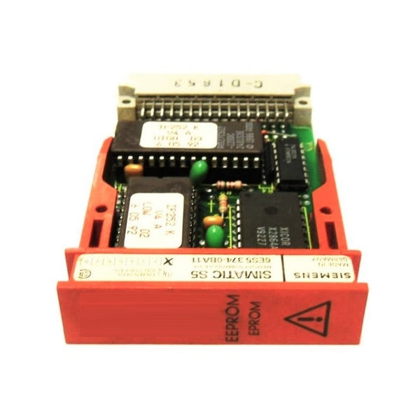 Siemens 6ES5374-0BA11