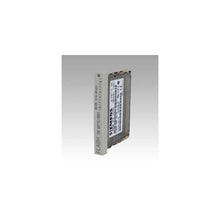 Load image into Gallery viewer, 6ES5374-1FH21 Siemens