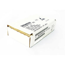 Load image into Gallery viewer, 6ES5374-1FJ21 Siemens