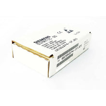 Load image into Gallery viewer, Siemens 6ES5374-1FJ21