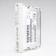 Load image into Gallery viewer, 6ES5374-1KG11 Siemens