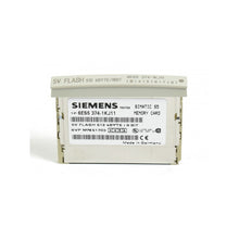 Load image into Gallery viewer, 6ES5374-1KJ11 Siemens