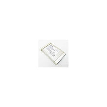 Load image into Gallery viewer, 6ES5374-2AH21 Siemens