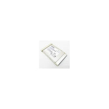 Load image into Gallery viewer, Siemens 6ES5374-2AH21