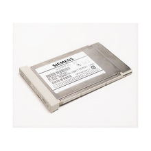 Load image into Gallery viewer, 6ES5374-2FH21 Siemens