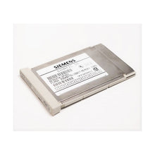 Load image into Gallery viewer, Siemens 6ES5374-2FH21