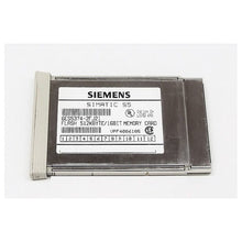 Load image into Gallery viewer, 6ES5374-2FJ21 Siemens