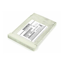 Load image into Gallery viewer, 6ES5374-2FM21 Siemens