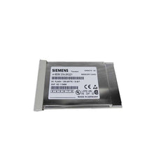 Load image into Gallery viewer, 6ES5374-2KG21 Siemens