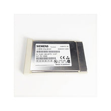 Load image into Gallery viewer, 6ES5374-2KH21 Siemens