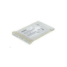 Load image into Gallery viewer, 6ES5374-2KK21 Siemens