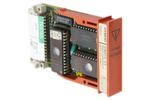 Load image into Gallery viewer, Siemens 6ES5374-0AA11