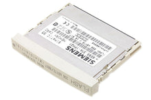Load image into Gallery viewer, Siemens 6ES5374-1FH21
