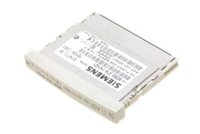 Load image into Gallery viewer, Siemens 6ES5374-1KH21