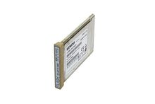 Load image into Gallery viewer, Siemens 6ES5374-2KG21